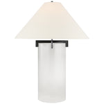 Visual Comfort Signature-SP 3015AI/CG-L|MAIN