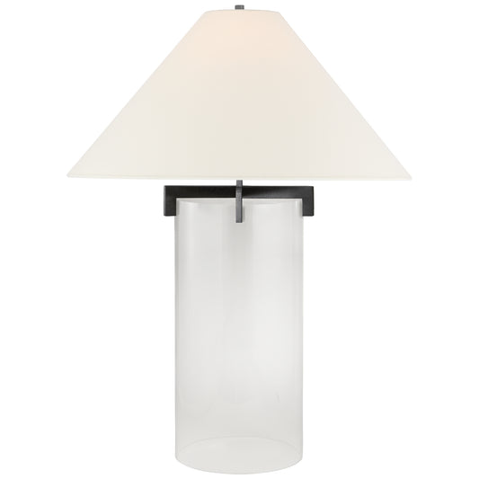 Visual Comfort Signature-SP 3015AI/CG-L|MAIN