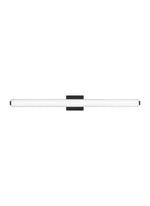 Visual Comfort Modern-700BCFINN36B-LED930|MAIN