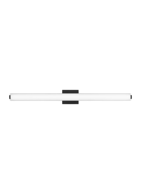 Visual Comfort Modern-700BCFINN36B-LED930|MAIN