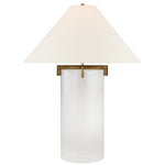 Visual Comfort Signature-SP 3015GI/CG-L|MAIN