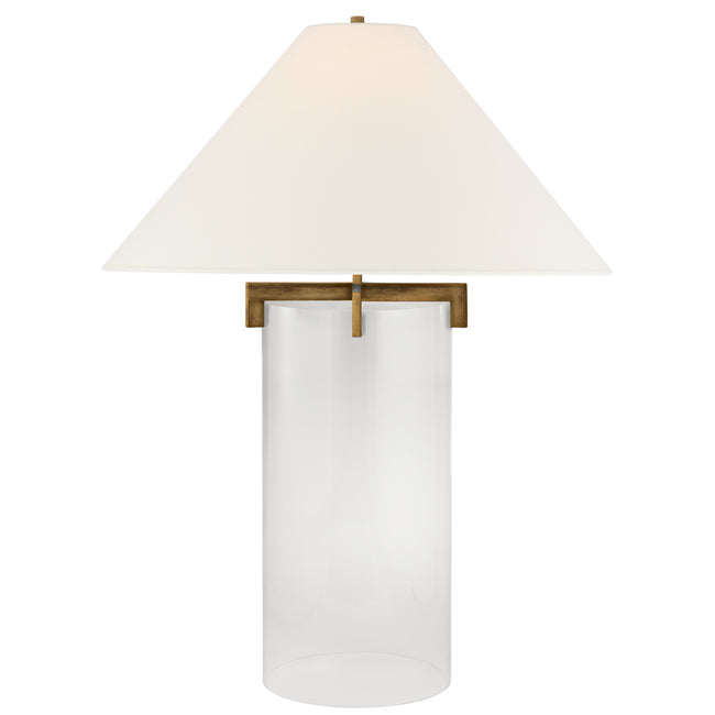 Visual Comfort Signature-SP 3015GI/CG-L|MAIN