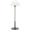 Hackney Table Lamp by Visual Comfort Signature
