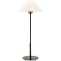 Hackney Table Lamp by Visual Comfort Signature