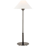 Visual Comfort Signature-SP 3022BZ-L|MAIN