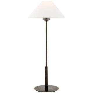 Hackney Table Lamp by Visual Comfort Signature