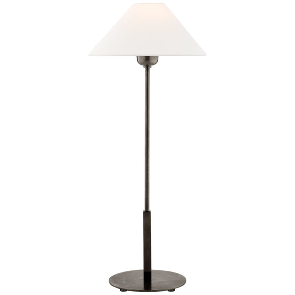Hackney Table Lamp by Visual Comfort Signature