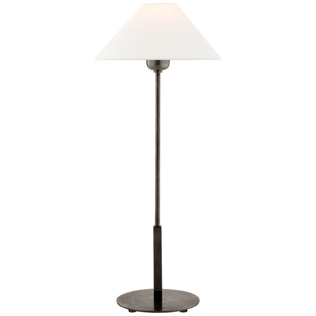 Visual Comfort Signature-SP 3022BZ-L|MAIN