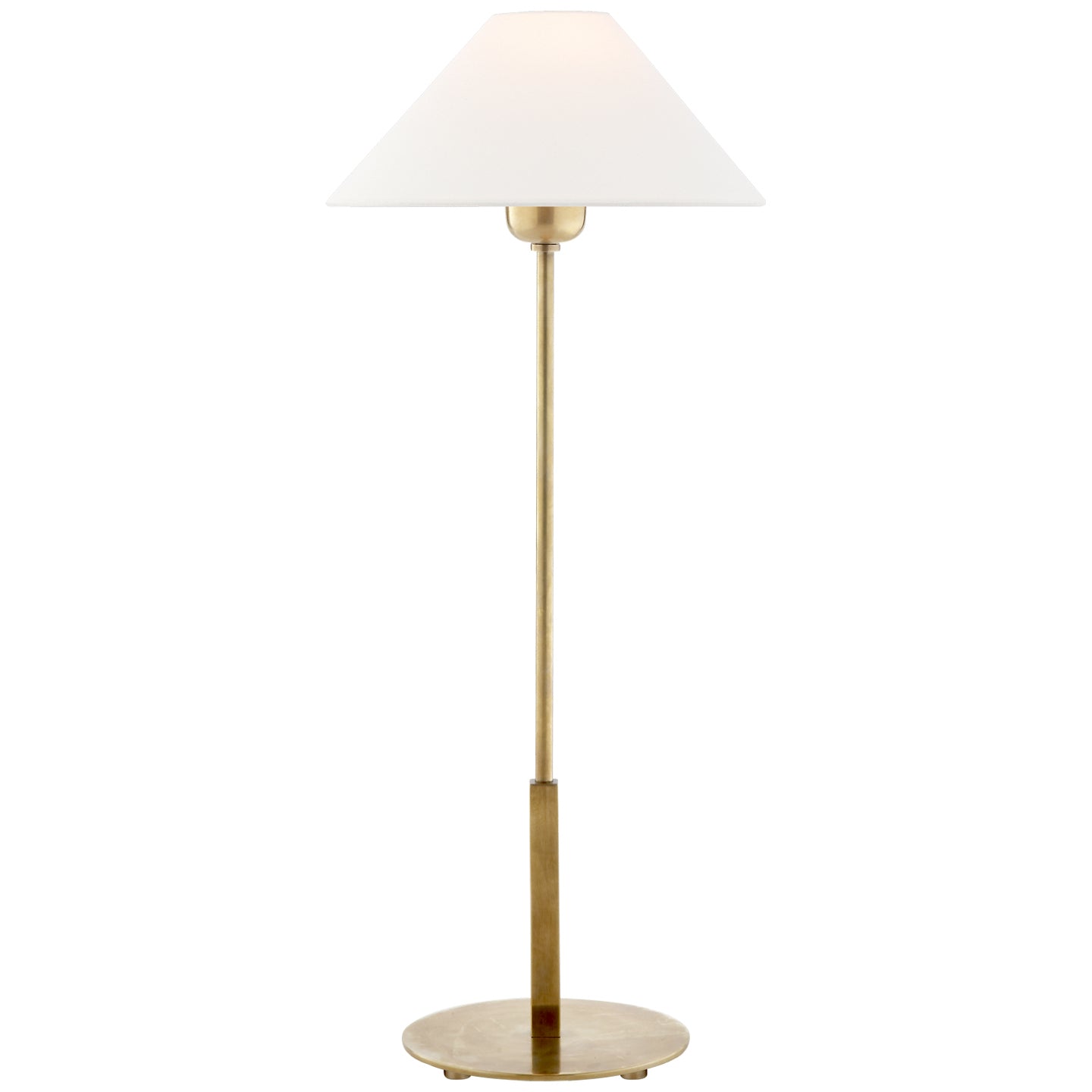 Visual Comfort Signature-SP 3022HAB-L|MAIN