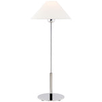 Visual Comfort Signature-SP 3022PN-L|MAIN