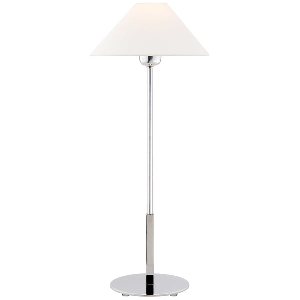 Hackney Table Lamp by Visual Comfort Signature