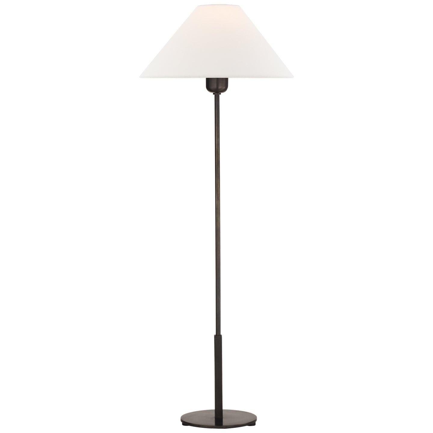 Visual Comfort Signature-SP 3023BZ-L|MAIN