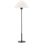 Visual Comfort Signature-SP 3023BZ-L|MAIN