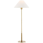 Visual Comfort Signature-SP 3023HAB-L|MAIN