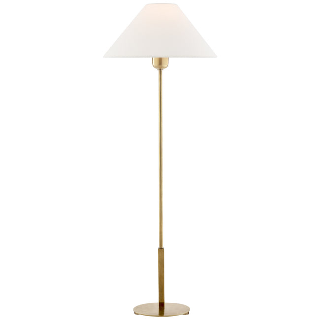 Visual Comfort Signature-SP 3023HAB-L|MAIN