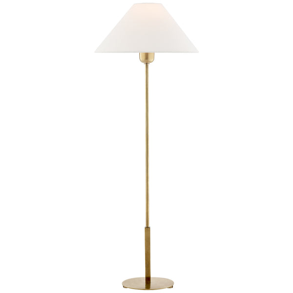 Hackney Lamp by Visual Comfort Signature