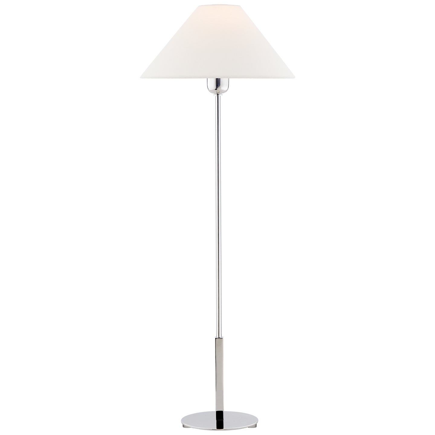 Visual Comfort Signature-SP 3023PN-L|MAIN
