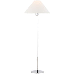 Visual Comfort Signature-SP 3023PN-L|MAIN