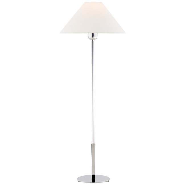 Visual Comfort Signature-SP 3023PN-L|MAIN
