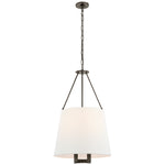 Visual Comfort Signature-SP 5020BZ-L|MAIN