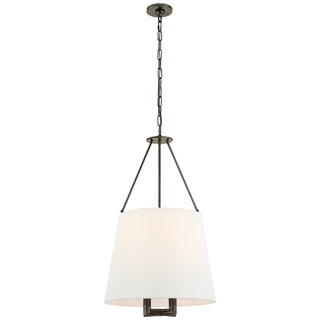 Dalston Lantern by Visual Comfort Signature