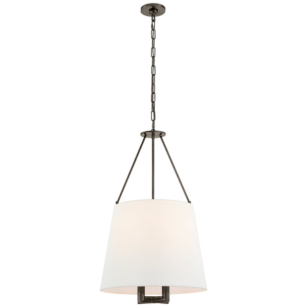 Dalston Lantern by Visual Comfort Signature