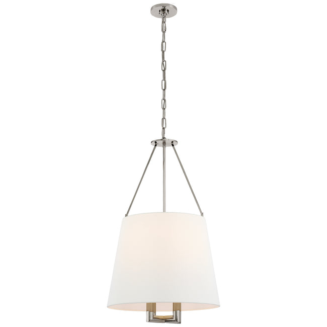 Visual Comfort Signature-SP 5020PN-L|MAIN