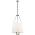 Dalston Hanging Lanterns by Visual Comfort Signature