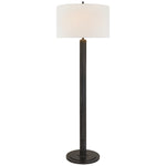 Visual Comfort Signature-TOB 1000BZ-L|MAIN