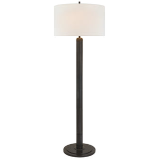 Longacre Floor Lamp by Visual Comfort Signature