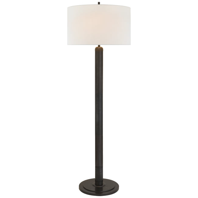 Visual Comfort Signature-TOB 1000BZ-L|MAIN