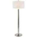 Longacre Floor Lamp by Visual Comfort Signature
