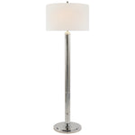 Visual Comfort Signature-TOB 1000PN-L|MAIN