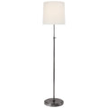 Bryant Floor Lamp by Visual Comfort Signature