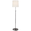 Bryant Floor Lamp by Visual Comfort Signature