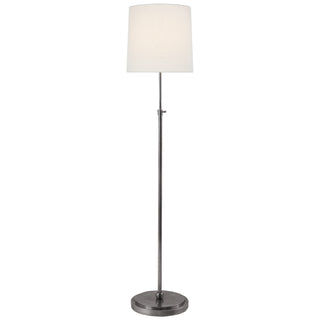 Bryant Floor Lamp by Visual Comfort Signature