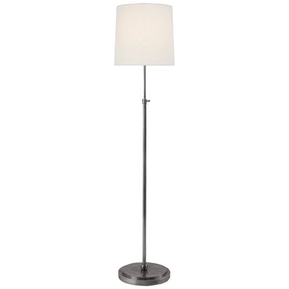 Bryant Floor Lamp by Visual Comfort Signature