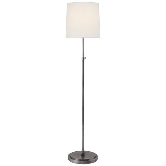 Visual Comfort Signature-TOB 1002AS-L|MAIN