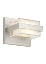 Visual Comfort Modern-700BCKMD1NB-LED930-277|MAIN