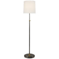 Bryant Floor Lamp by Visual Comfort Signature