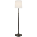 Visual Comfort Signature-TOB 1002BZ/HAB-L|MAIN