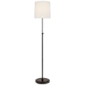 Bryant Floor Lamp by Visual Comfort Signature