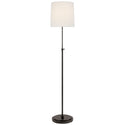 Bryant Floor Lamp by Visual Comfort Signature
