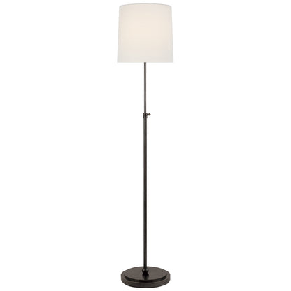 Bryant Floor Lamp by Visual Comfort Signature