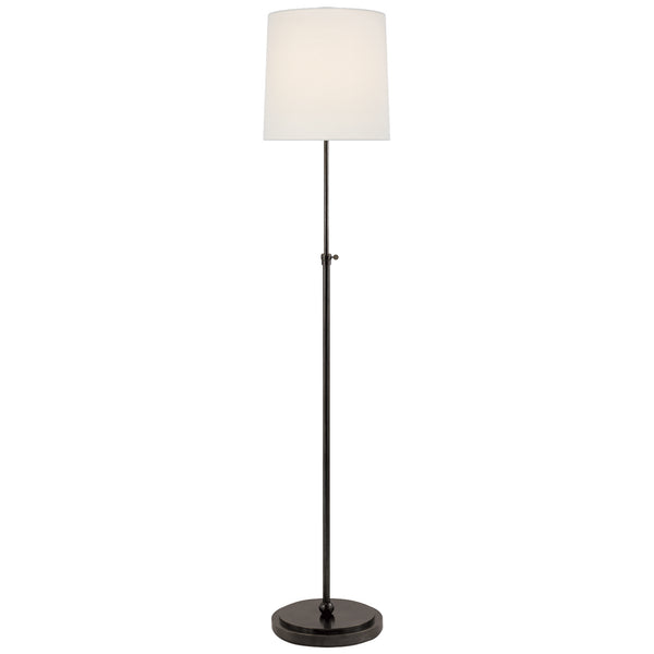 Bryant Floor Lamp by Visual Comfort Signature