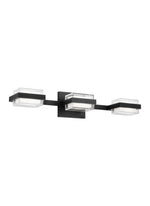 Visual Comfort Modern-700BCKMD3HB-LED930-277|MAIN