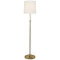 Bryant Floor Lamp by Visual Comfort Signature