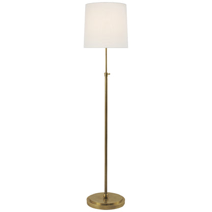 Bryant Floor Lamp by Visual Comfort Signature