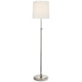 Bryant Floor Lamp by Visual Comfort Signature