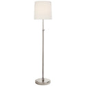 Bryant Floor Lamp by Visual Comfort Signature